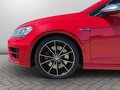 Daumennagel 16 - Volkswagen Golf R DSG 4Motion *ACC*LEDER*PANO*SPUR*RCAM*KEY