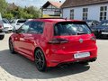 Daumennagel 3 - Volkswagen Golf R DSG 4Motion *ACC*LEDER*PANO*SPUR*RCAM*KEY