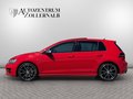 Daumennagel 3 - Volkswagen Golf R DSG 4Motion *ACC*LEDER*PANO*SPUR*RCAM*KEY