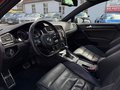 Daumennagel 4 - Volkswagen Golf R DSG 4Motion *ACC*LEDER*PANO*SPUR*RCAM*KEY