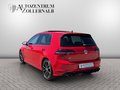 Daumennagel 4 - Volkswagen Golf R DSG 4Motion *ACC*LEDER*PANO*SPUR*RCAM*KEY