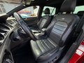 Daumennagel 5 - Volkswagen Golf R DSG 4Motion *ACC*LEDER*PANO*SPUR*RCAM*KEY