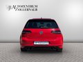 Daumennagel 5 - Volkswagen Golf R DSG 4Motion *ACC*LEDER*PANO*SPUR*RCAM*KEY