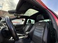 Daumennagel 6 - Volkswagen Golf R DSG 4Motion *ACC*LEDER*PANO*SPUR*RCAM*KEY