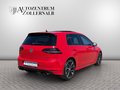 Daumennagel 6 - Volkswagen Golf R DSG 4Motion *ACC*LEDER*PANO*SPUR*RCAM*KEY