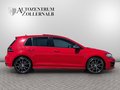 Daumennagel 7 - Volkswagen Golf R DSG 4Motion *ACC*LEDER*PANO*SPUR*RCAM*KEY