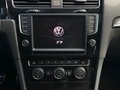 Daumennagel 8 - Volkswagen Golf R DSG 4Motion *ACC*LEDER*PANO*SPUR*RCAM*KEY
