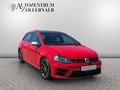 Daumennagel 8 - Volkswagen Golf R DSG 4Motion *ACC*LEDER*PANO*SPUR*RCAM*KEY