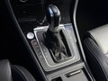 Daumennagel 9 - Volkswagen Golf R DSG 4Motion *ACC*LEDER*PANO*SPUR*RCAM*KEY