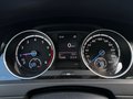 Daumennagel 10 - Volkswagen Golf R DSG 4Motion *ACC*LEDER*PANO*SPUR*RCAM*KEY