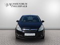Daumennagel 2 - Opel Corsa D 1.2 CATCH ME *TÜV NEU*LNKRDHZG*SHZ*KLIMA