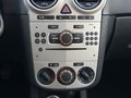 Daumennagel 11 - Opel Corsa D 1.2 CATCH ME *TÜV NEU*LNKRDHZG*SHZ*KLIMA