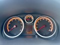 Daumennagel 12 - Opel Corsa D 1.2 CATCH ME *TÜV NEU*LNKRDHZG*SHZ*KLIMA