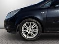 Daumennagel 13 - Opel Corsa D 1.2 CATCH ME *TÜV NEU*LNKRDHZG*SHZ*KLIMA