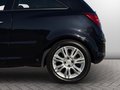 Daumennagel 14 - Opel Corsa D 1.2 CATCH ME *TÜV NEU*LNKRDHZG*SHZ*KLIMA