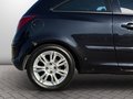 Daumennagel 15 - Opel Corsa D 1.2 CATCH ME *TÜV NEU*LNKRDHZG*SHZ*KLIMA