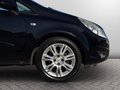 Daumennagel 16 - Opel Corsa D 1.2 CATCH ME *TÜV NEU*LNKRDHZG*SHZ*KLIMA