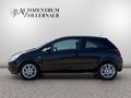 Daumennagel 3 - Opel Corsa D 1.2 CATCH ME *TÜV NEU*LNKRDHZG*SHZ*KLIMA