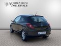 Daumennagel 4 - Opel Corsa D 1.2 CATCH ME *TÜV NEU*LNKRDHZG*SHZ*KLIMA