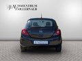 Daumennagel 5 - Opel Corsa D 1.2 CATCH ME *TÜV NEU*LNKRDHZG*SHZ*KLIMA