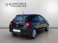 Daumennagel 6 - Opel Corsa D 1.2 CATCH ME *TÜV NEU*LNKRDHZG*SHZ*KLIMA