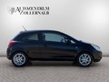 Daumennagel 7 - Opel Corsa D 1.2 CATCH ME *TÜV NEU*LNKRDHZG*SHZ*KLIMA