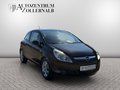 Daumennagel 8 - Opel Corsa D 1.2 CATCH ME *TÜV NEU*LNKRDHZG*SHZ*KLIMA