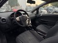 Daumennagel 9 - Opel Corsa D 1.2 CATCH ME *TÜV NEU*LNKRDHZG*SHZ*KLIMA