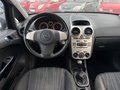 Daumennagel 10 - Opel Corsa D 1.2 CATCH ME *TÜV NEU*LNKRDHZG*SHZ*KLIMA