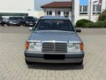 Daumennagel 3 - Mercedes-Benz 200 TE *3.HAND*TÜV/AU BIS 06/2026*SCHIEBEDACH*