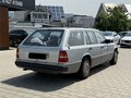 Daumennagel 6 - Mercedes-Benz 200 TE *3.HAND*TÜV/AU BIS 06/2026*SCHIEBEDACH*