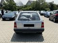 Daumennagel 7 - Mercedes-Benz 200 TE *3.HAND*TÜV/AU BIS 06/2026*SCHIEBEDACH*