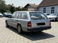 Daumennagel 8 - Mercedes-Benz 200 TE *3.HAND*TÜV/AU BIS 06/2026*SCHIEBEDACH*