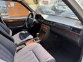 Daumennagel 10 - Mercedes-Benz 200 TE *3.HAND*TÜV/AU BIS 06/2026*SCHIEBEDACH*