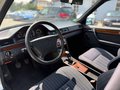 Daumennagel 11 - Mercedes-Benz 200 TE *3.HAND*TÜV/AU BIS 06/2026*SCHIEBEDACH*