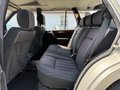 Daumennagel 12 - Mercedes-Benz 200 TE *3.HAND*TÜV/AU BIS 06/2026*SCHIEBEDACH*