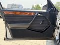 Daumennagel 14 - Mercedes-Benz 200 TE *3.HAND*TÜV/AU BIS 06/2026*SCHIEBEDACH*