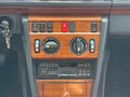 Daumennagel 15 - Mercedes-Benz 200 TE *3.HAND*TÜV/AU BIS 06/2026*SCHIEBEDACH*