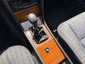Daumennagel 16 - Mercedes-Benz 200 TE *3.HAND*TÜV/AU BIS 06/2026*SCHIEBEDACH*