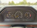 Daumennagel 17 - Mercedes-Benz 200 TE *3.HAND*TÜV/AU BIS 06/2026*SCHIEBEDACH*