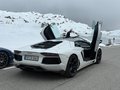 Daumennagel 3 - Lamborghini Aventador LP 700-4 *FULL-SERVICE*LIFT*BRANDING*