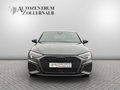 Daumennagel 2 - Audi A3 Sportback 40 TFSIe S line *S-SITZE*BLACK-SYTL