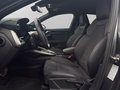 Daumennagel 11 - Audi A3 Sportback 40 TFSIe S line *S-SITZE*BLACK-SYTL
