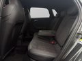 Daumennagel 13 - Audi A3 Sportback 40 TFSIe S line *S-SITZE*BLACK-SYTL