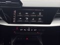 Daumennagel 15 - Audi A3 Sportback 40 TFSIe S line *S-SITZE*BLACK-SYTL