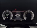 Daumennagel 19 - Audi A3 Sportback 40 TFSIe S line *S-SITZE*BLACK-SYTL