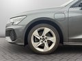 Daumennagel 21 - Audi A3 Sportback 40 TFSIe S line *S-SITZE*BLACK-SYTL
