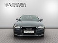 Daumennagel 2 - Audi A6 Avant 3.0 TDI quattro S tronic *TOP ZUSTAND*
