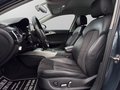 Daumennagel 11 - Audi A6 Avant 3.0 TDI quattro S tronic *TOP ZUSTAND*