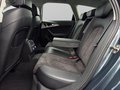 Daumennagel 12 - Audi A6 Avant 3.0 TDI quattro S tronic *TOP ZUSTAND*